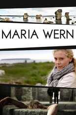 NL - MARIA WERN 4