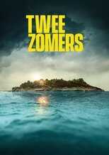 NL - TWEE ZOMERS 5