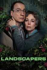 NL - LANDSCAPER 4