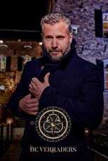NL - DE VERRADERS (2021) 5