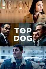 NL - TOP DOG 4