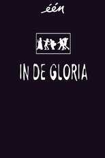 NL - IN DE GLORIA 4