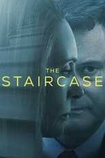 NL - THE STAIRCASE 4