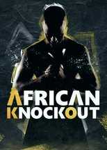NF - African Knock Out Show (US) 5