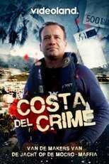 NL - COSTA DEL CRIME 4