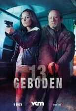 NL - 13 GEBODEN 4