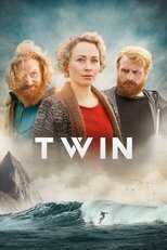 NL - TWIN 4