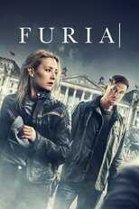NL - FURIA 5