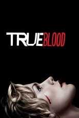 NL - TRUE BLOOD 4
