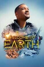 NL - WELCOME TO EARTH 4