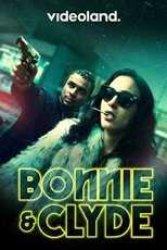 NL - BONNY & CLYDE 4