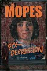 NL - THE MOPES 4