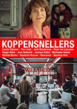NL - KOPPENSNELLERS 4