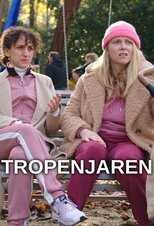 NL - TROPENJAREN 5