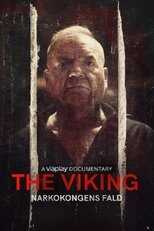 NL - THE VIKING NARKOKONGENS FALD 4