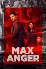 NL - MAX ANGER WITH OPEN EYES 4