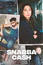 [SE] Snabba Cash 4