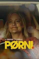 NL - PORNI 4