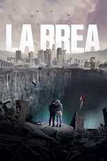 NL - LA BREA 5