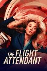 NL - THE FLIGHT ATTENDANT 4