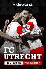 NL - FC UTRECHT NO GUTS NO GLORY 4