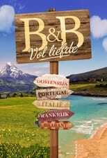 NL - B&B VOL LIEFDE 4
