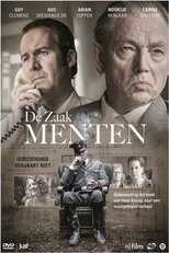 NL - DE ZAAK MENTEN 4