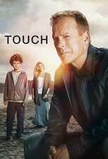 NL - TOUCH 5