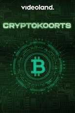 NL - CRYPTOKOORTS 4