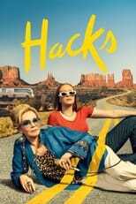 NL - HACKS 4