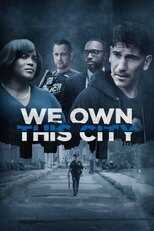 NL - WE OWN THIS CITY 5