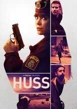NL - HUSS 4