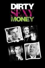 D+ - Dirty Sexy Money (US) 5