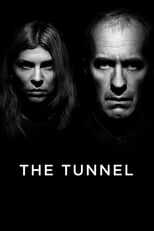 NL - THE TUNNEL 4