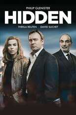 NL - HIDDEN 4