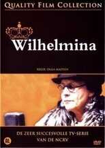 NL - WILHELMINA 4