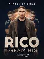 NL - RICO DREAM BIG 4