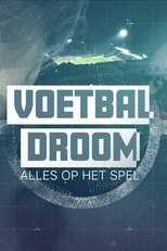 NL - Voetbaldroom 4