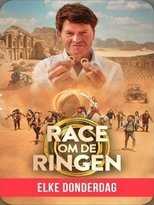 NL - RACE OM DE RINGEN 5