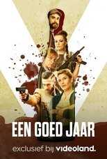 NL - EEN GOED JAAR 5