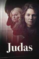 NL - JUDAS 4