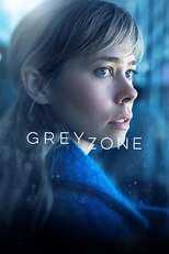 NL - GREYZONE 5