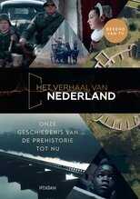 NL - HET VERHAAL VAN NEDERLAND 5