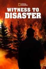 D+ - Witness to Disaster 5