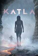 NF - Katla (IS) 5