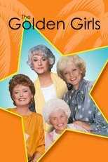 NL - THE GOLDEN GIRLS 5