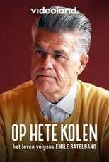 NL - OP HETE KOLEN 4