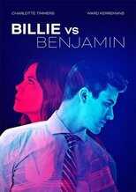 NL - BILLIE VS BENJAMIN 4
