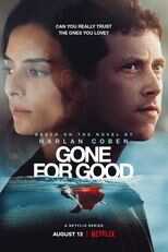 NF - Gone for Good (FR) 5