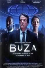NL - BUZA 4